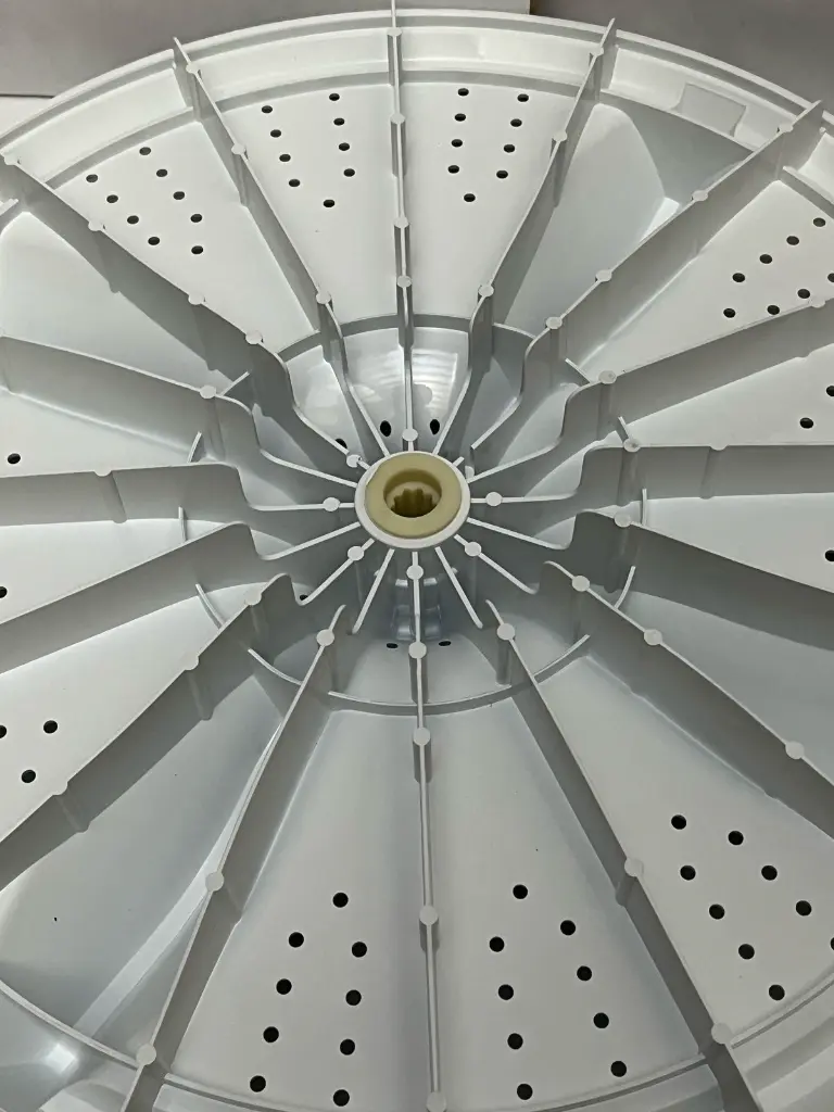 Imagen de WhatsApp 2025-07-25 a las 09.31.59_339847df.webp