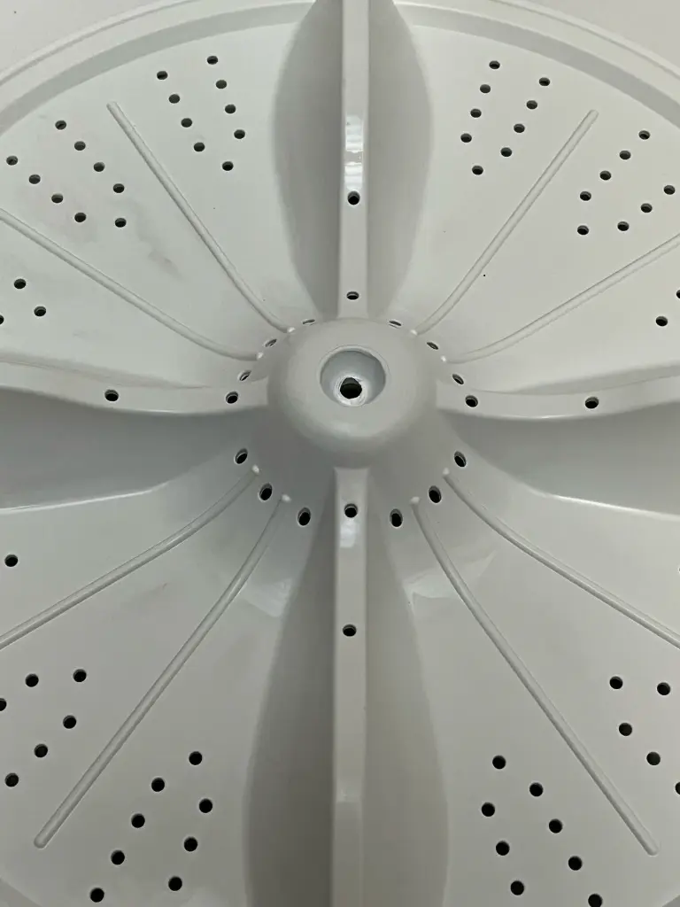 Imagen de WhatsApp 2025-07-25 a las 09.31.59_e2bbd803.webp