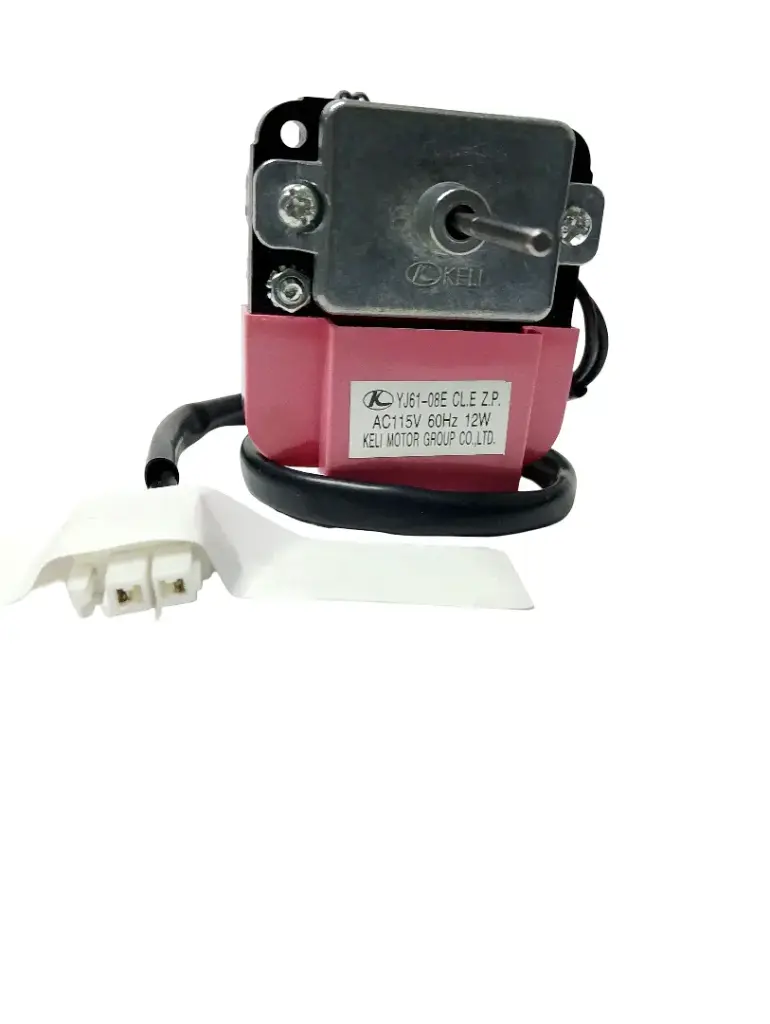 MOTOR_VENTILADOR_HACEB_12_W_-_ROSADO-foto1.webp