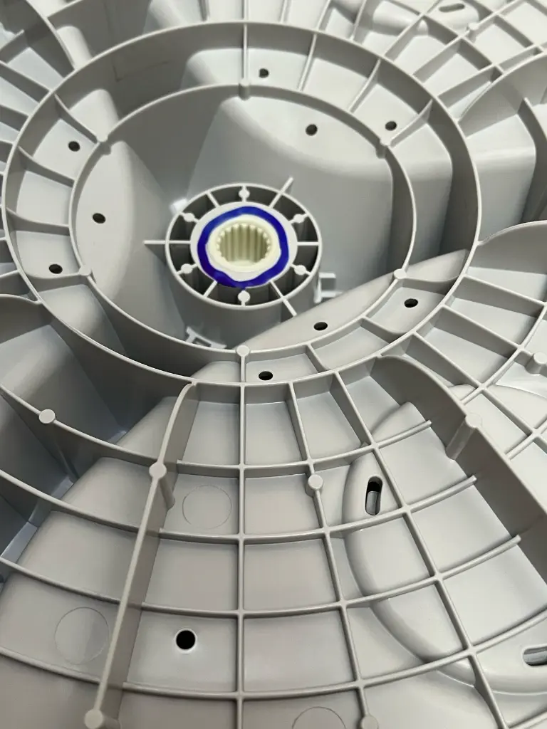 Imagen de WhatsApp 2025-07-25 a las 09.39.05_c26cec62.webp