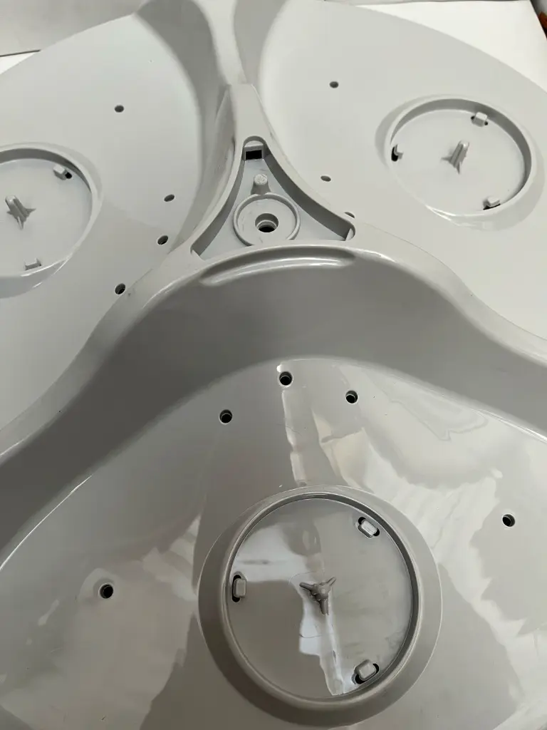 Imagen de WhatsApp 2025-07-25 a las 09.39.04_caa17f2e.webp