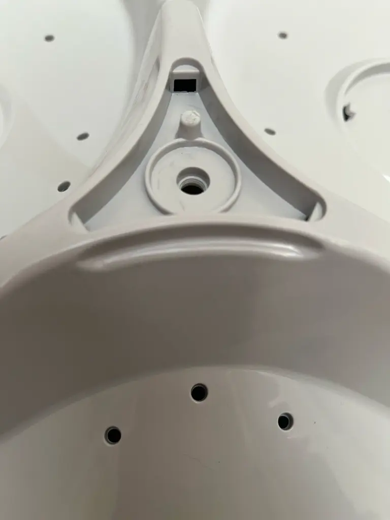 Imagen de WhatsApp 2025-07-25 a las 09.39.04_437582bc.webp