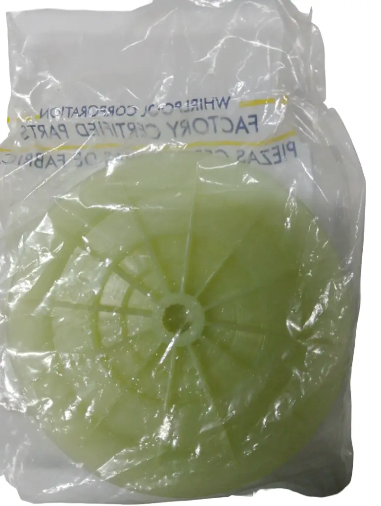 POLEA_LAVADORA_WHIRLPOOL_3428359-foto1.webp