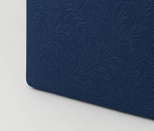 WhatsApp Image 2025-08-26 at 2.58.35 PM.webp