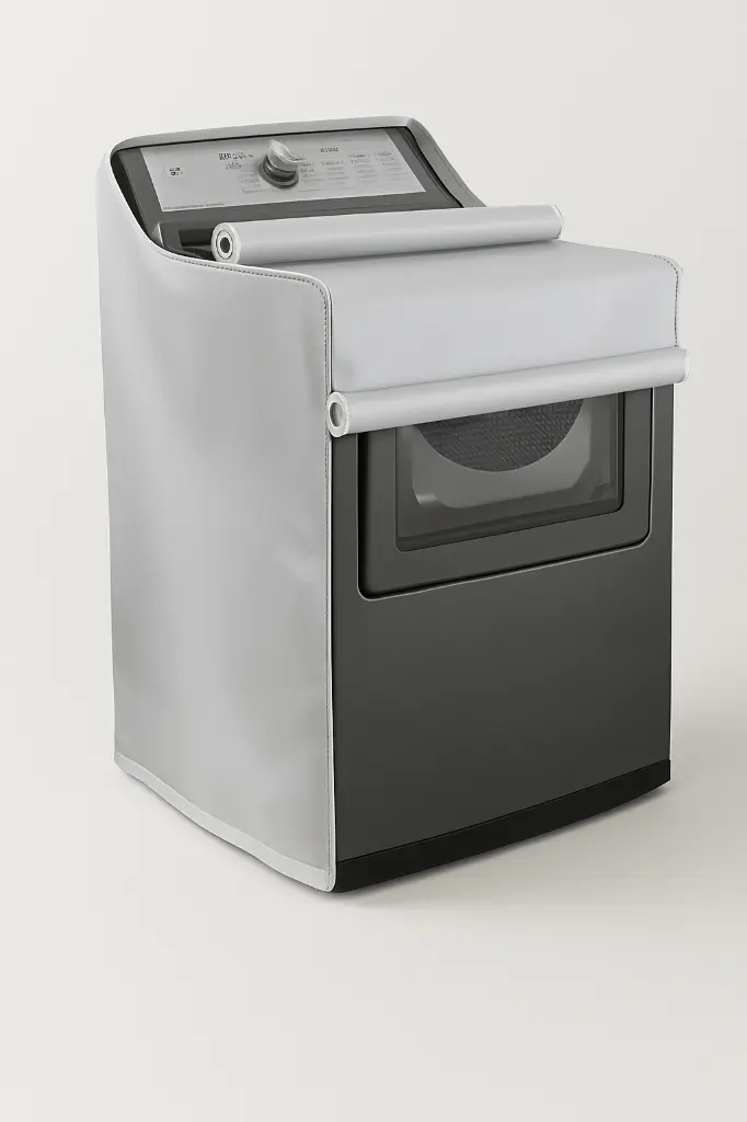 ChatGPT Image 26 ago 2025, 15_12_20.webp