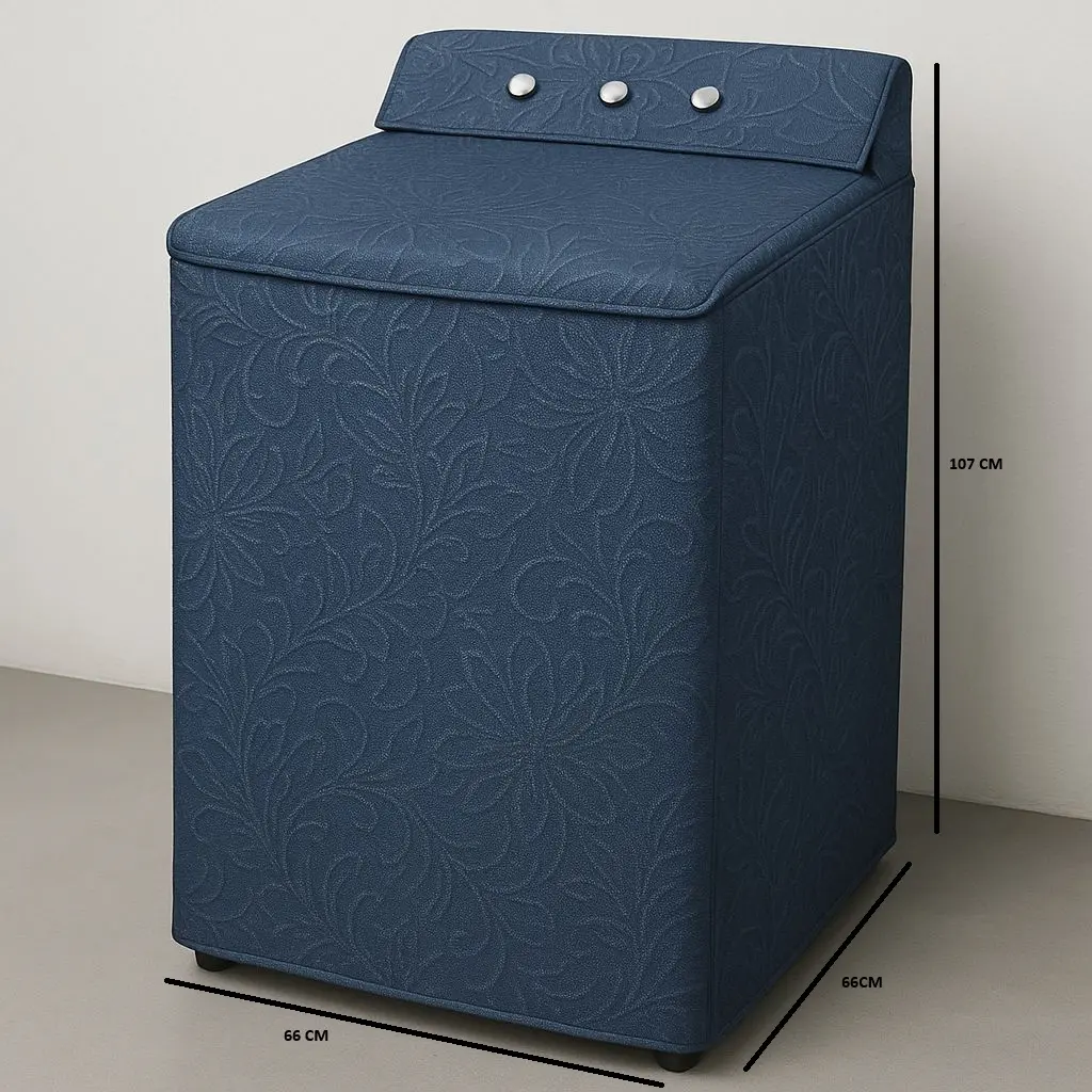 WhatsApp Image 2025-08-27 at 8.05.38 AM.webp