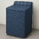 WhatsApp Image 2025-08-27 at 8.05.38 AM.webp