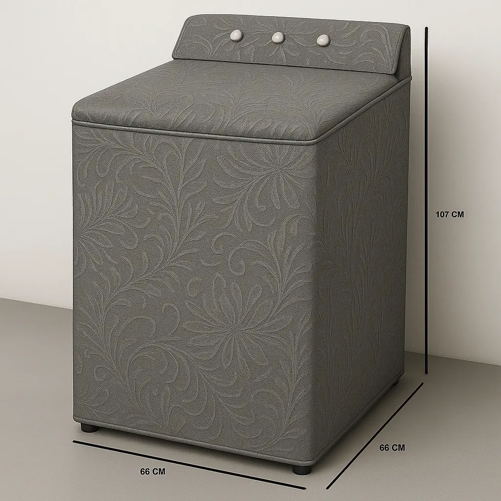 ChatGPT Image 27 ago 2025, 12_21_58.webp