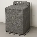 ChatGPT Image 27 ago 2025, 12_21_58.webp