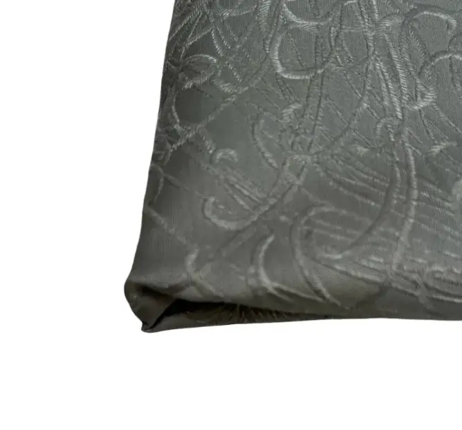 WhatsApp Image 2025-08-26 at 12.45.26 PM (2).webp