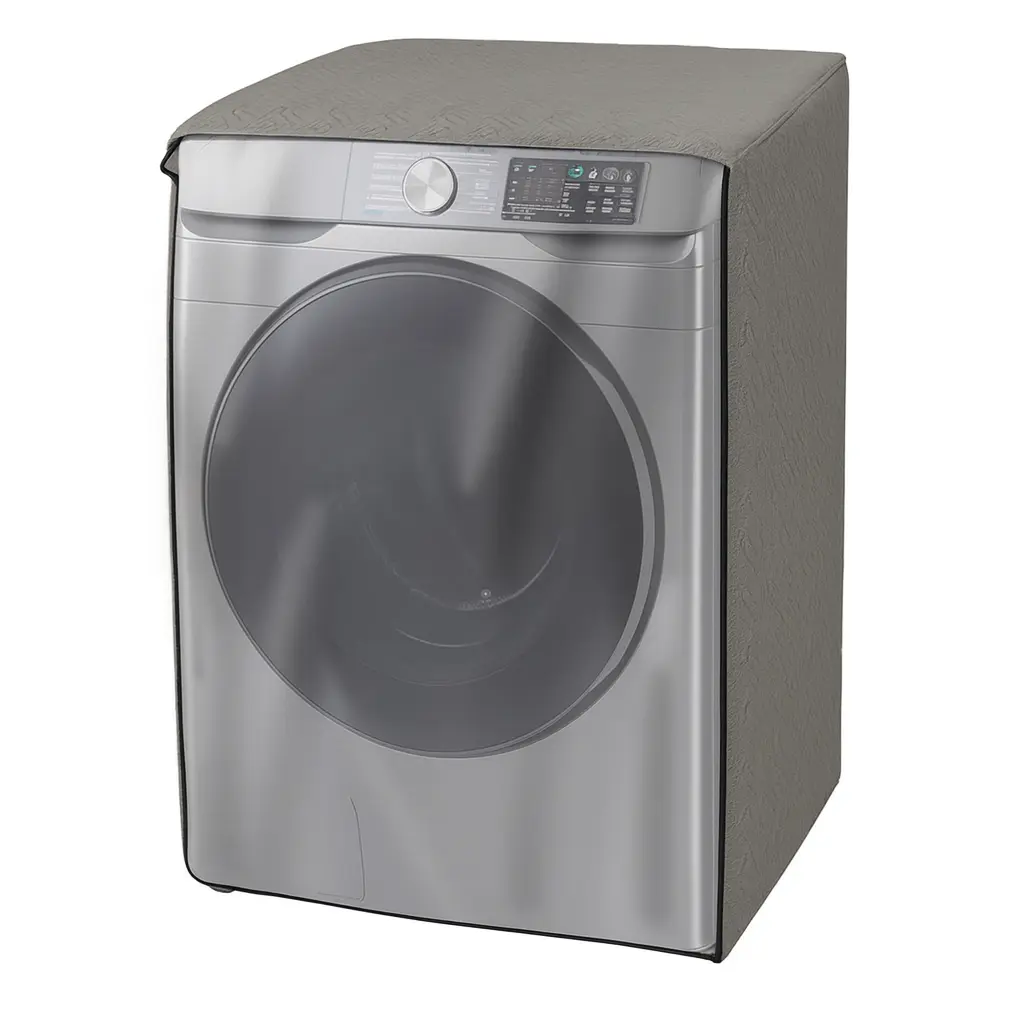 ChatGPT Image 27 ago 2025, 13_11_53.webp