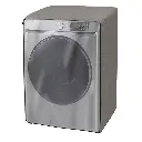 ChatGPT Image 27 ago 2025, 13_11_53.webp