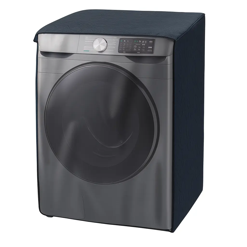 ChatGPT Image 27 ago 2025, 13_22_21.webp