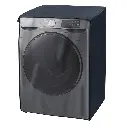 ChatGPT Image 27 ago 2025, 13_22_21.webp