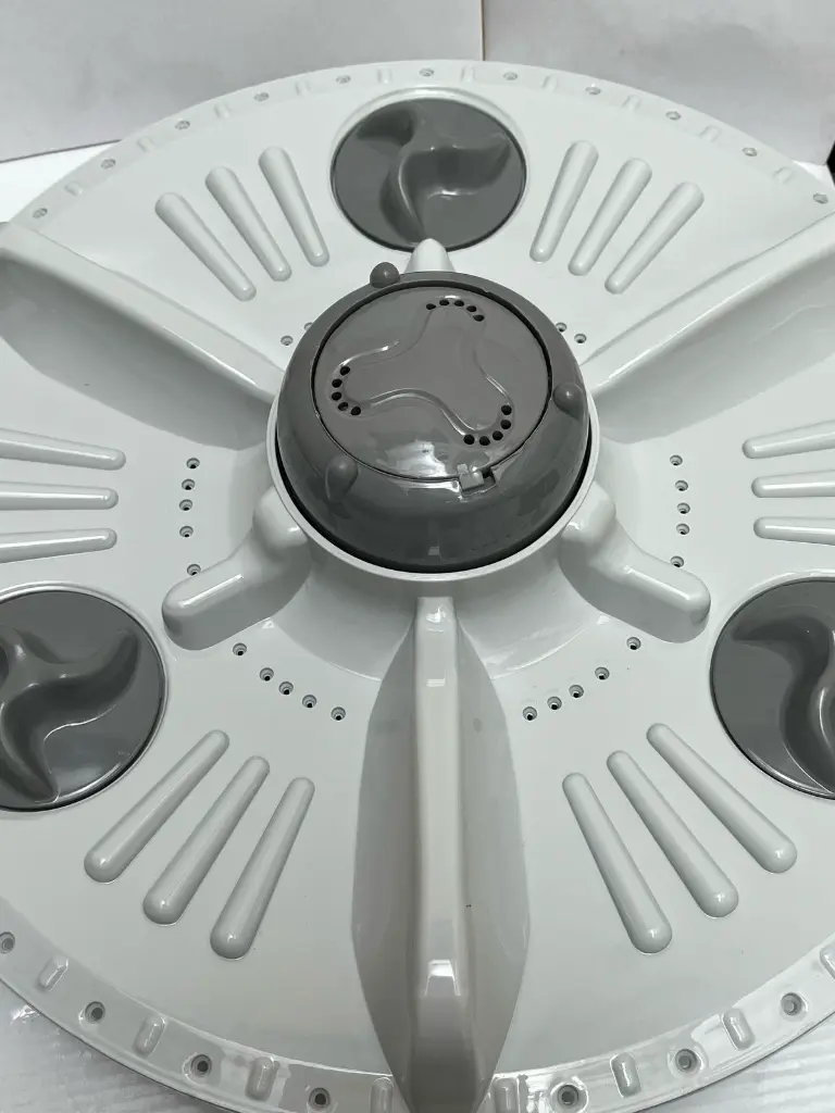 Imagen de WhatsApp 2025-07-25 a las 10.29.18_5c2df53f.webp