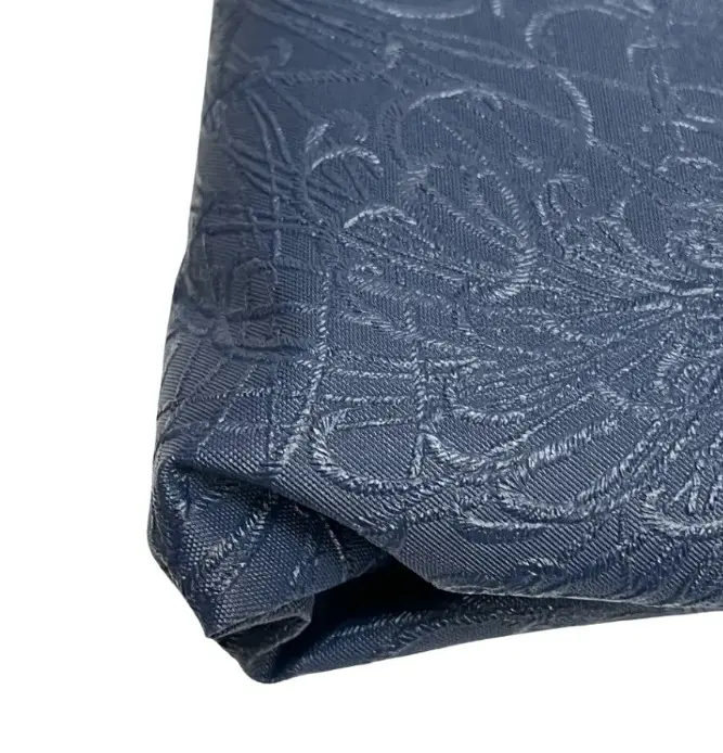 WhatsApp Image 2025-08-26 at 1.08.10 PM.webp