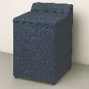 ChatGPT Image 27 ago 2025, 13_32_26.webp