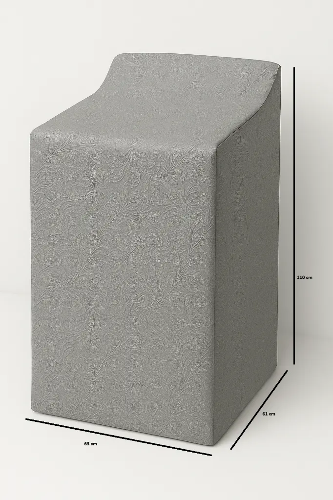 ChatGPT Image 27 ago 2025, 13_54_04.webp