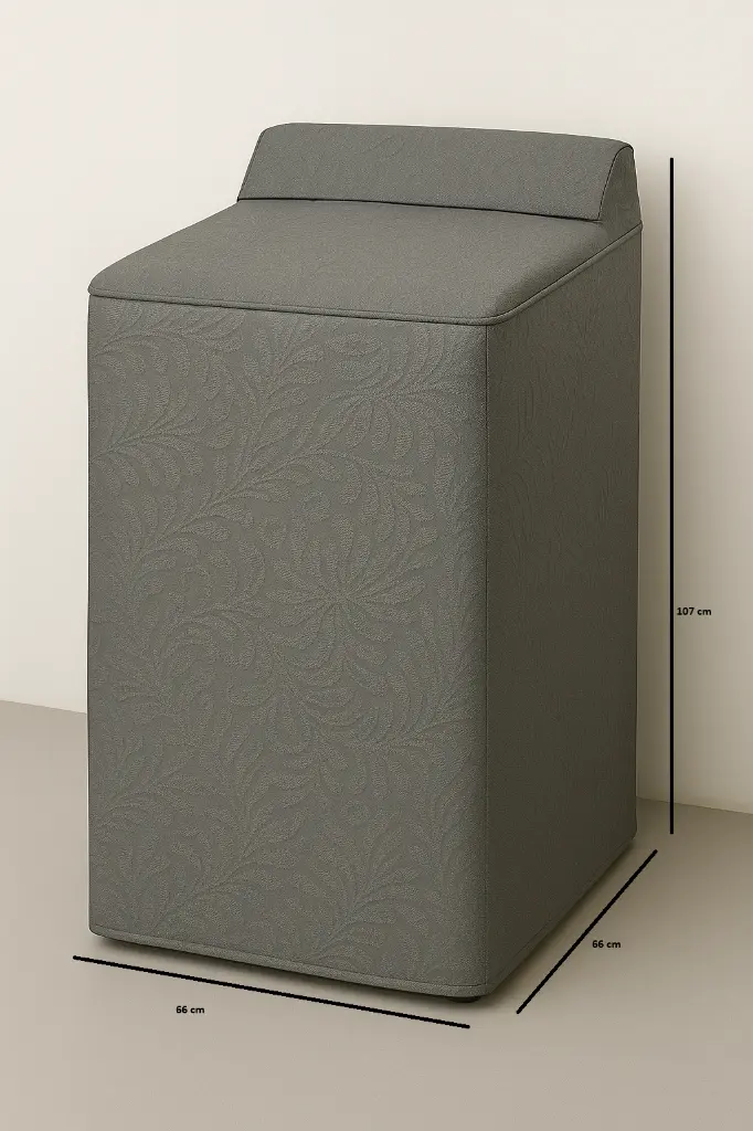 ChatGPT Image 27 ago 2025, 14_01_25.webp