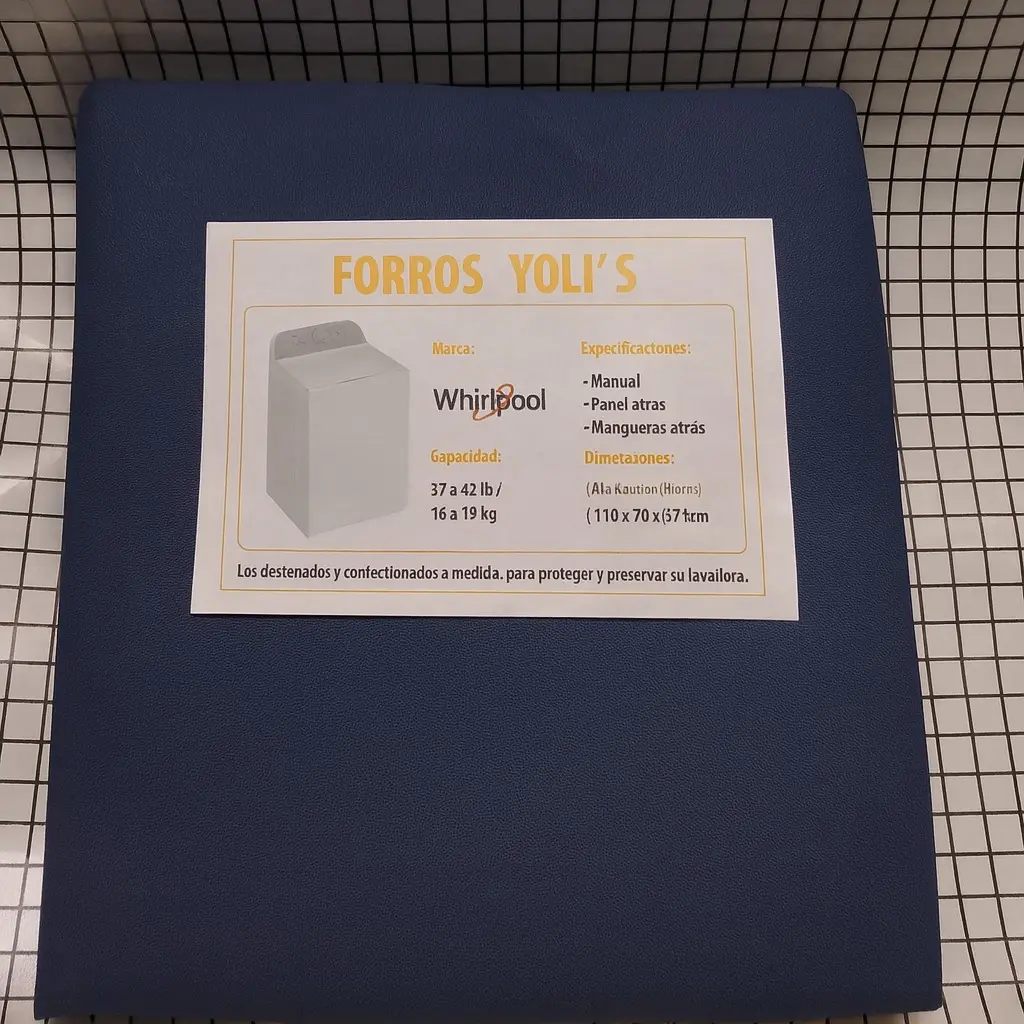 WhatsApp Image 2025-08-27 at 2.20.16 PM.webp