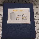 WhatsApp Image 2025-08-27 at 2.20.16 PM.webp