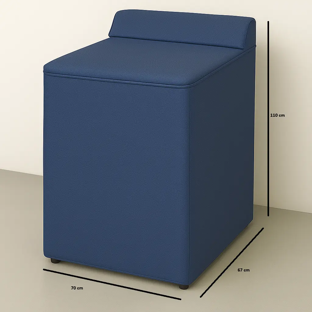 ChatGPT Image 27 ago 2025, 14_25_09.webp