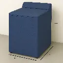 ChatGPT Image 27 ago 2025, 14_25_09.webp