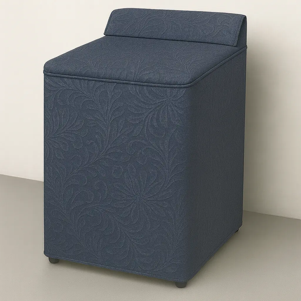 ChatGPT Image 27 ago 2025, 14_34_27.webp