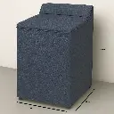 ChatGPT Image 27 ago 2025, 14_34_27.webp