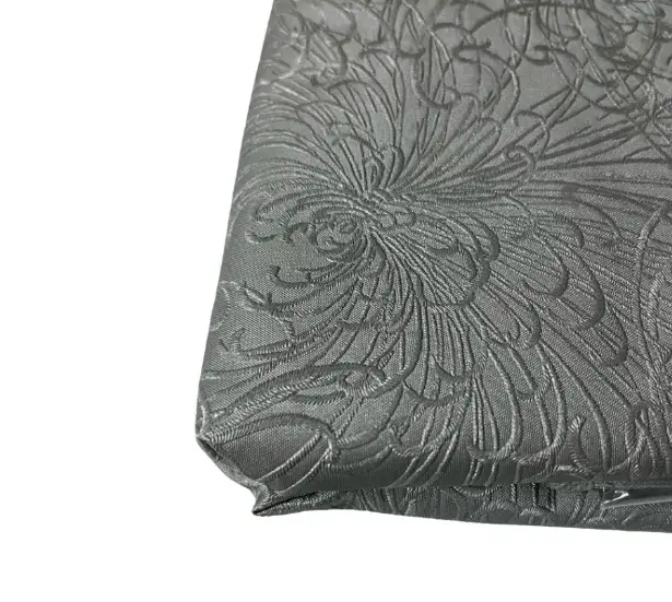 WhatsApp Image 2025-08-26 at 10.57.55 AM.webp