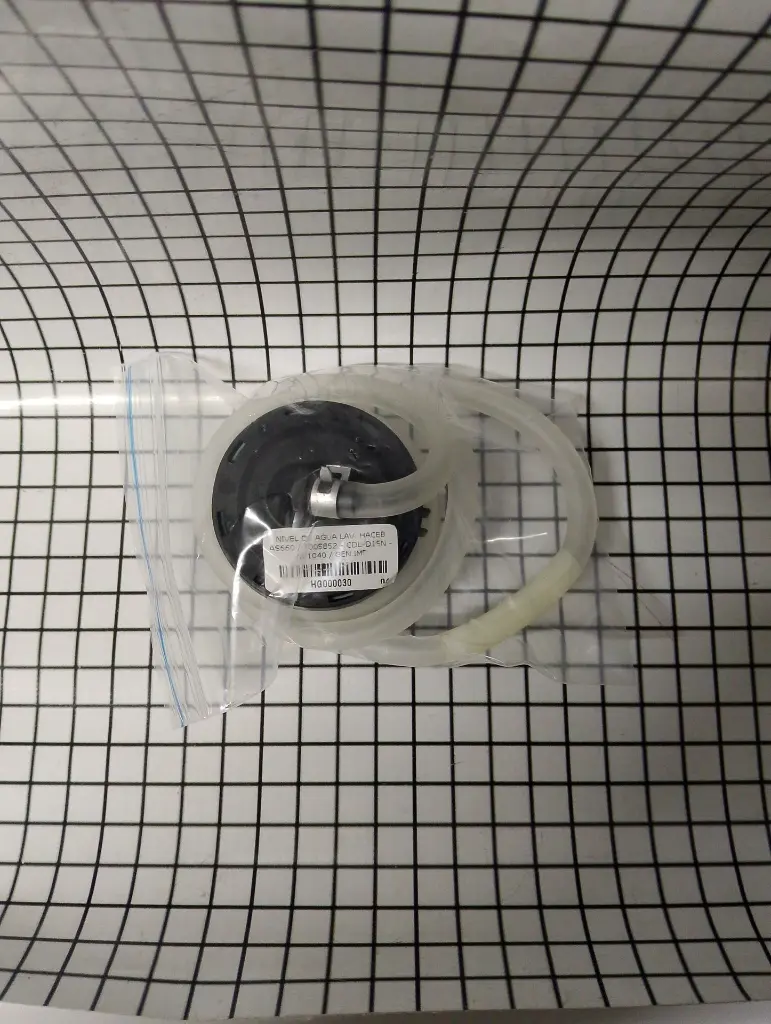 PRESOSTATO_HACEB_PUNTILLAS-foto1 (1).webp