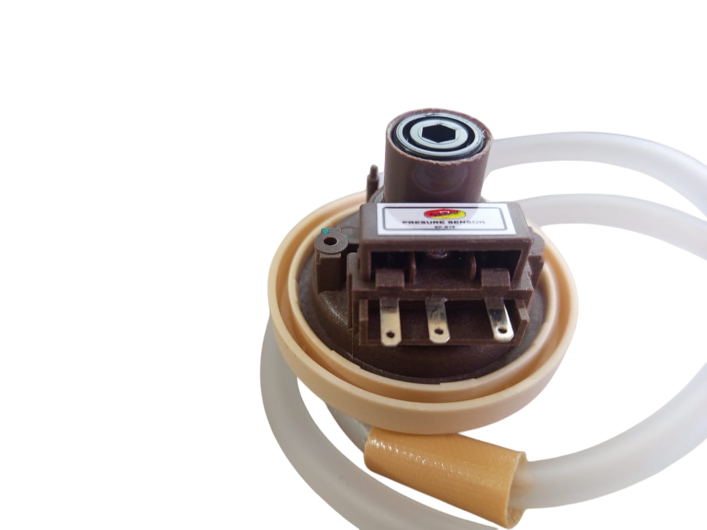 WhatsApp Image 2025-10-02 at 1.55.52 PM-Photoroom.png