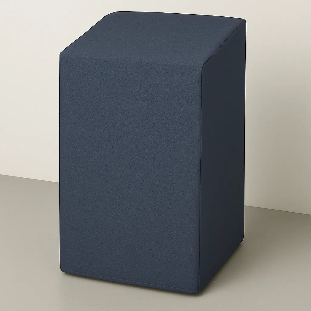 ChatGPT Image 27 ago 2025, 15_03_30.webp