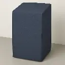 ChatGPT Image 27 ago 2025, 15_03_30.webp