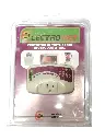 PROTECTOR_DE_VOLTAJE_PARA_ELECTRODOMESTICOS_ELECTRONET-foto1.webp