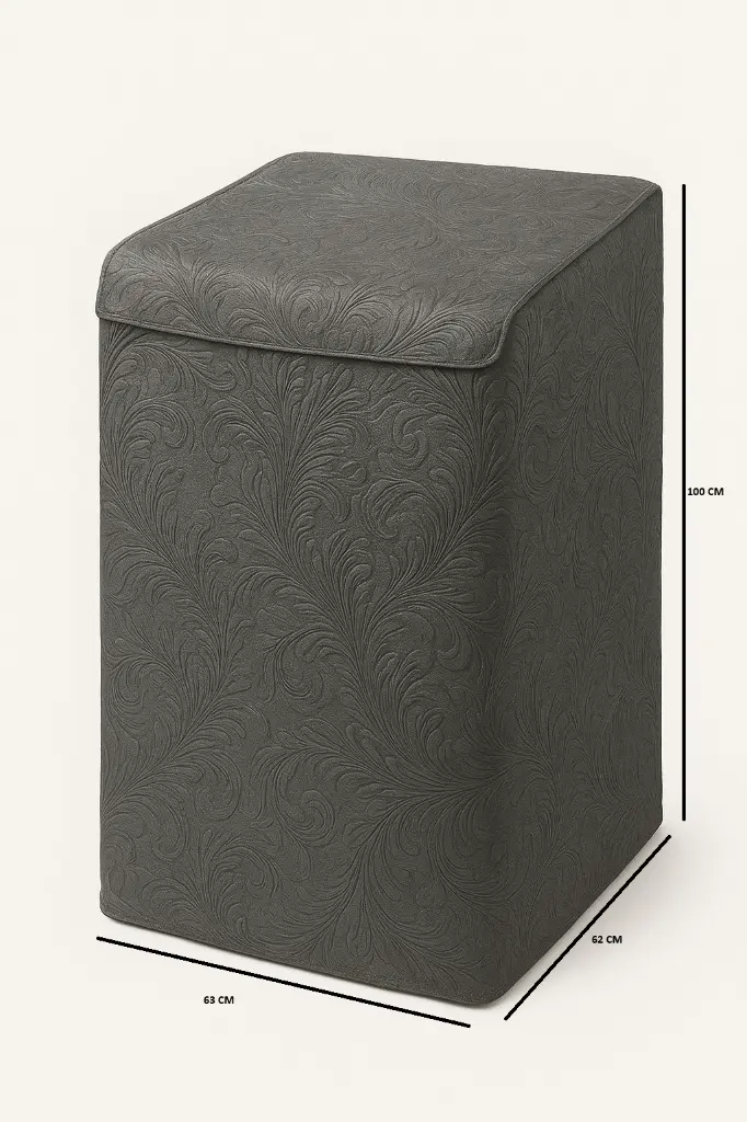 WhatsApp Image 2025-08-27 at 3.05.45 PM.webp