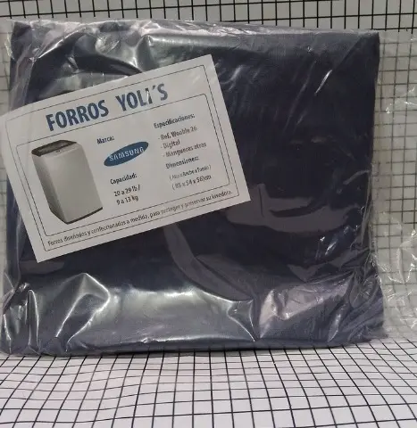 WhatsApp Image 2025-08-27 at 3.11.01 PM.webp