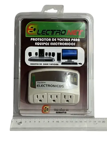 PROTECTOR_DE_VOLTAJE_PARA_EQUIPOS_ELECTRÓNICOS-foto1.webp