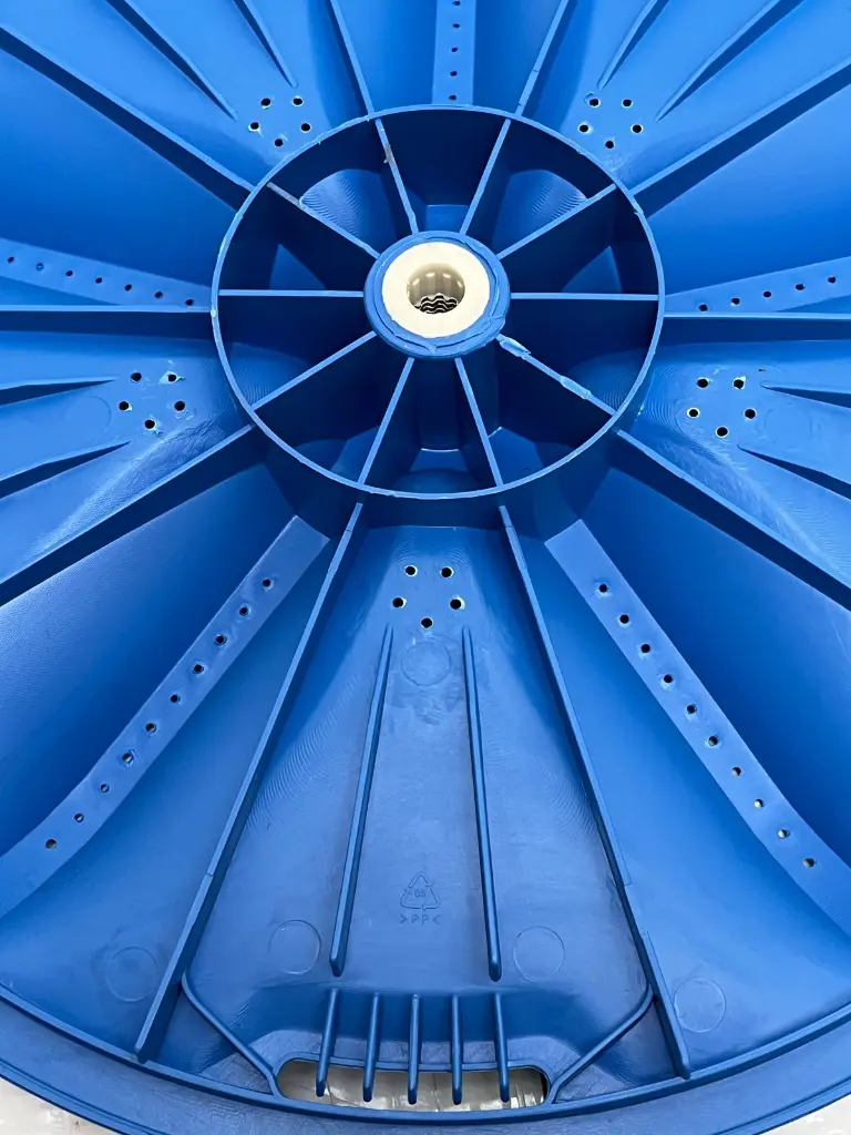 Imagen de WhatsApp 2025-07-25 a las 10.40.52_0ba7624b.webp