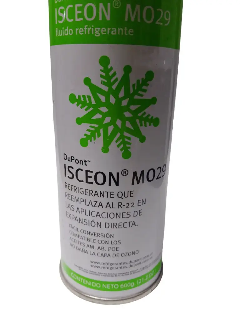 REFRIGERANTE_FLUIDO_-_DUPONT_ISCEON_M029_600G-foto1.webp