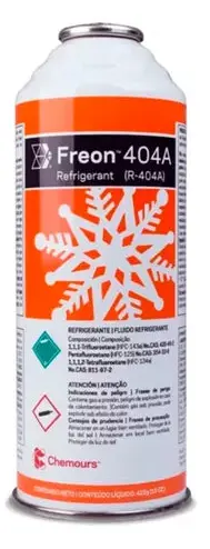 REFRIGERANTE FLUIDO 404A R404A-FREON CKD90850.webp