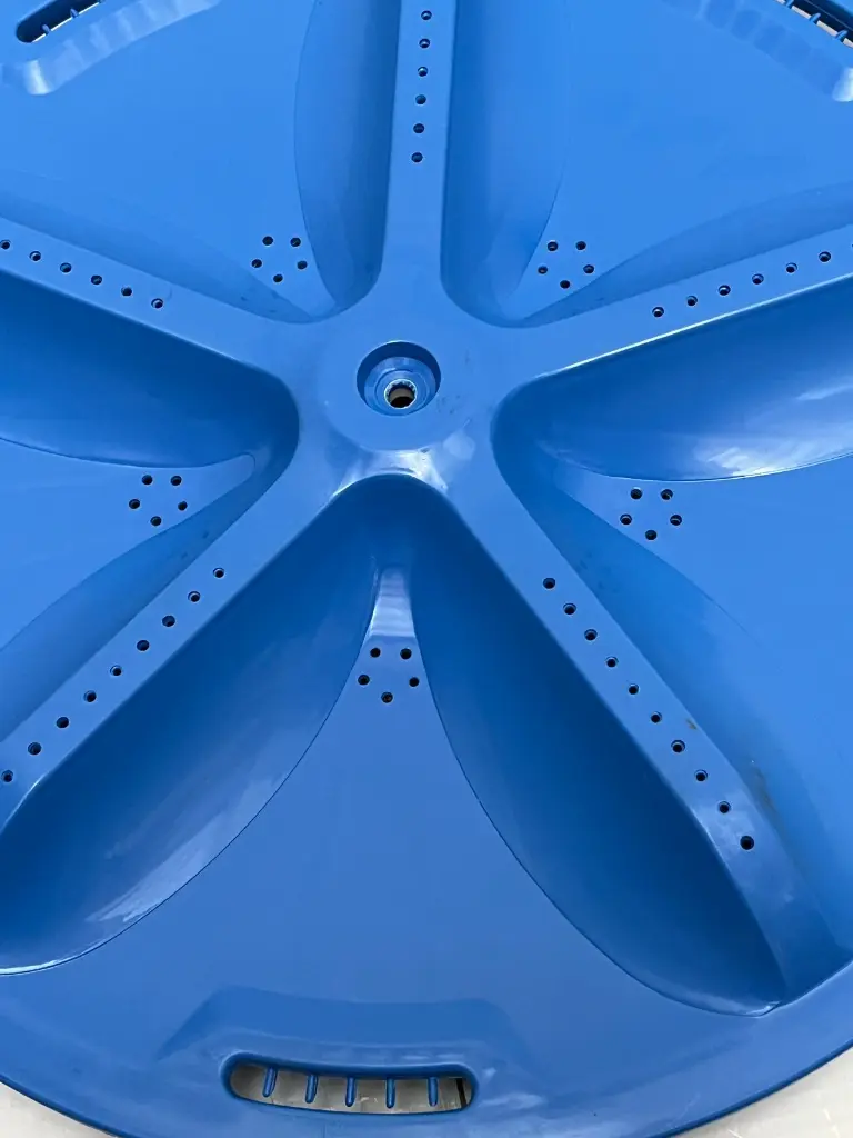 Imagen de WhatsApp 2025-07-25 a las 10.40.51_cd778605.webp