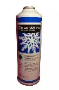 REFRIGERANTE M049 PLUS - FREON - R437A 750G CKD90851.webp