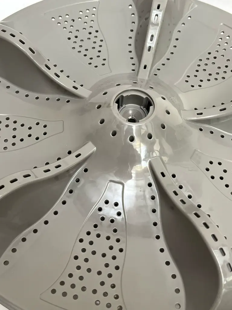 Imagen de WhatsApp 2025-07-25 a las 11.34.44_ae626f0c.webp