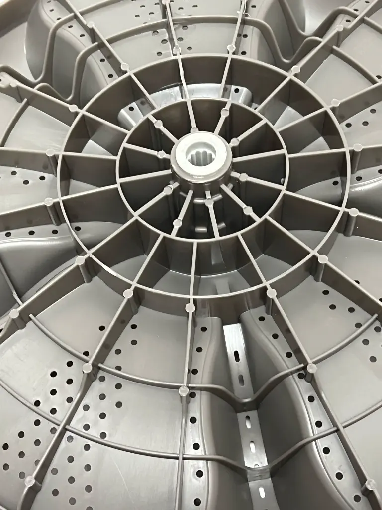 Imagen de WhatsApp 2025-07-25 a las 10.17.05_422d399d.webp