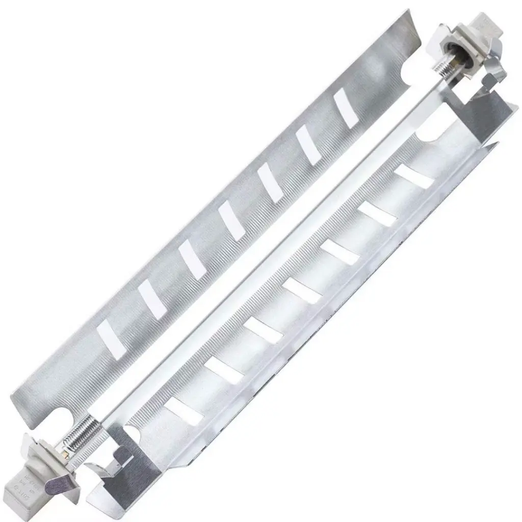 RESISTENCIA GE LARGA -WR51X10055 CKD90876.webp