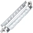 RESISTENCIA GE LARGA -WR51X10055 CKD90876.webp