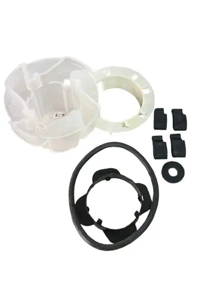 WhatsApp Image 2025-08-28 at 10.20.26 AM.webp