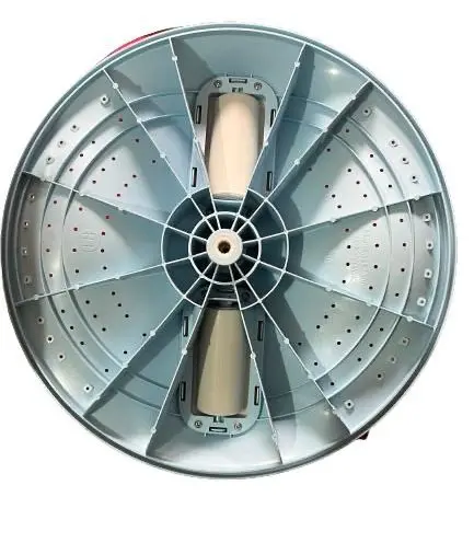 WhatsApp Image 2025-08-28 at 10.52.06 AM.webp