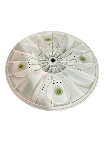 WhatsApp Image 2025-08-28 at 11.06.03 AM.webp